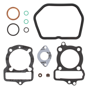 TOP END GASKETS