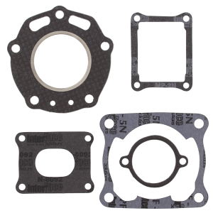 TOP END GASKETS