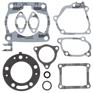 TOP END GASKETS