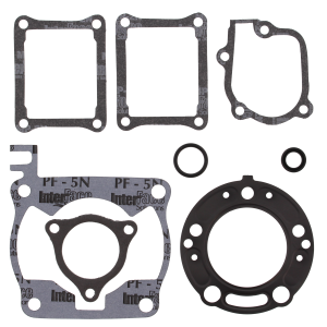 TOP END GASKETS