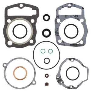 TOP END GASKETS