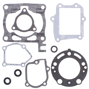 TOP END GASKETS