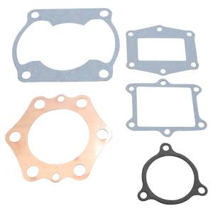 TOP END GASKETS