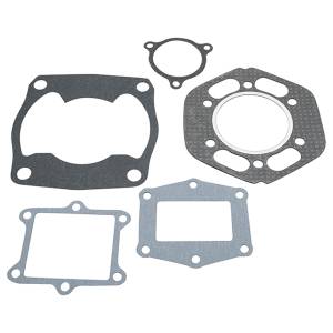 TOP END GASKETS