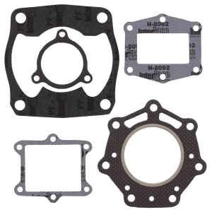 TOP END GASKETS