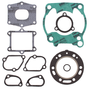 TOP END GASKETS