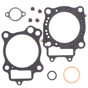 TOP END GASKETS