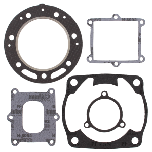 TOP END GASKETS