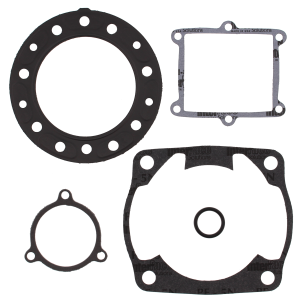 TOP END GASKETS