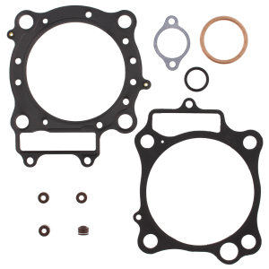 TOP END GASKETS