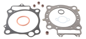 TOP END GASKETS