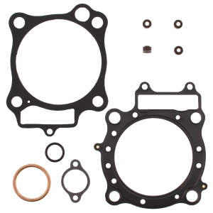 TOP END GASKETS