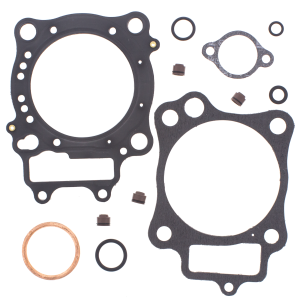 TOP END GASKETS