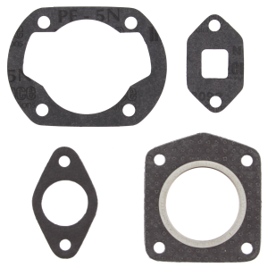 TOP END GASKETS