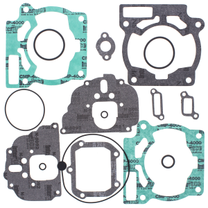 TOP END GASKETS