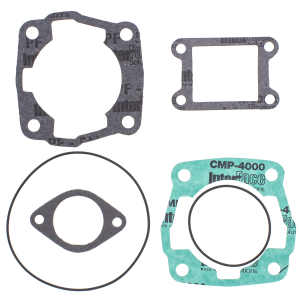 TOP END GASKETS