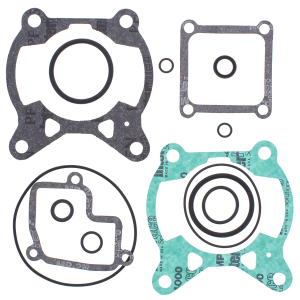 TOP END GASKETS