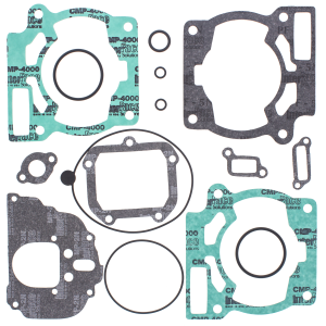 TOP END GASKETS