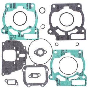 TOP END GASKETS