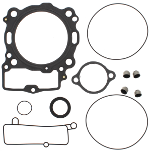 TOP END GASKETS