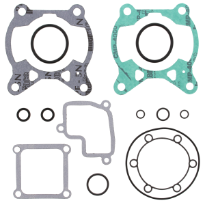 TOP END GASKETS