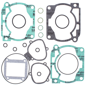 TOP END GASKETS