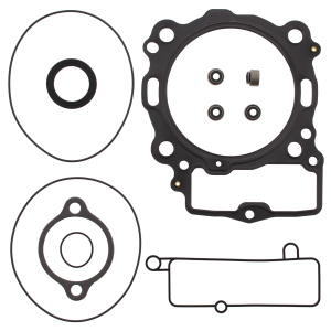 TOP END GASKETS