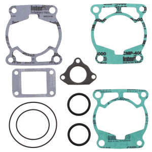 TOP END GASKETS