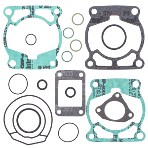 TOP END GASKETS