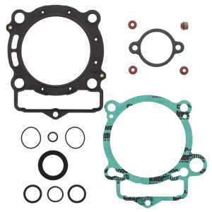 TOP END GASKETS