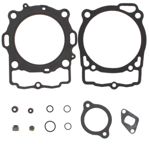 TOP END GASKETS