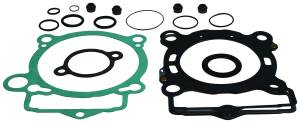 TOP END GASKETS