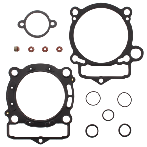 TOP END GASKETS