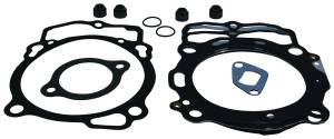 TOP END GASKETS