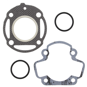 TOP END GASKETS