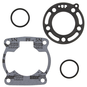 TOP END GASKETS