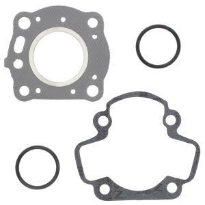 TOP END GASKETS