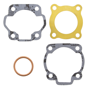 TOP END GASKETS