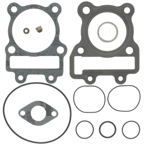 TOP END GASKETS