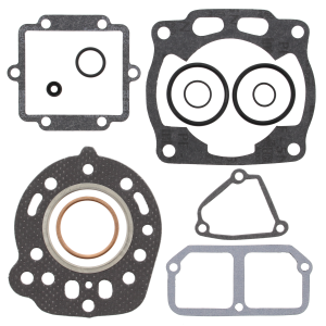 TOP END GASKETS