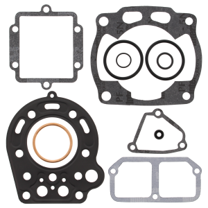 TOP END GASKETS