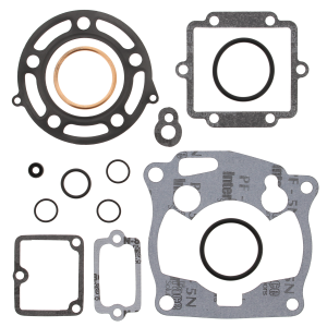 TOP END GASKETS