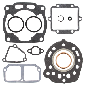 TOP END GASKETS