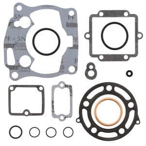 TOP END GASKETS