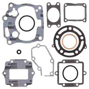 TOP END GASKETS