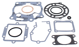 TOP END GASKETS