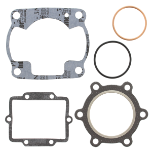 TOP END GASKETS