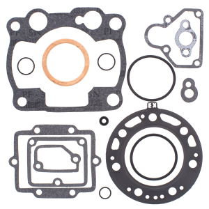 TOP END GASKETS