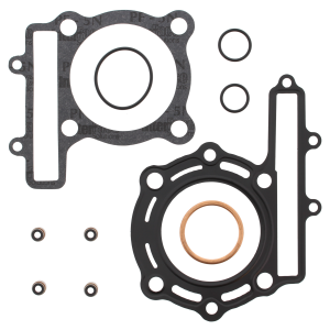 TOP END GASKETS