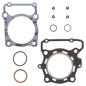 TOP END GASKETS